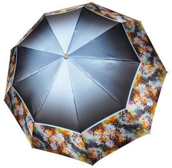 Женский зонт Три Слона Полный автомат 390-A-06