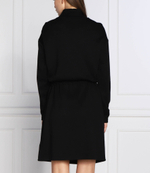 платье foxy RICHMOND SPORT - черный(UWA22087VE)