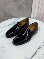 Туфли Hermes