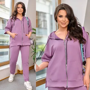 Костюм УК-070-1 Fabrika