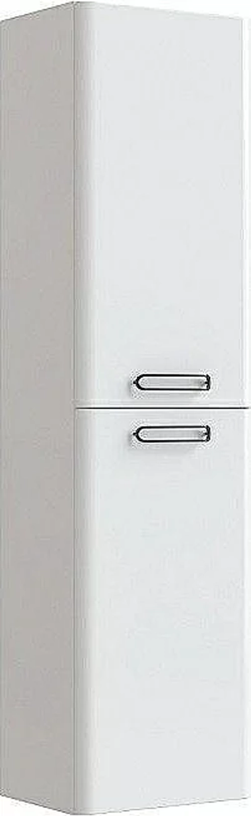 Шкаф-пенал IDDIS Brick BRI40W0i97 40 белый