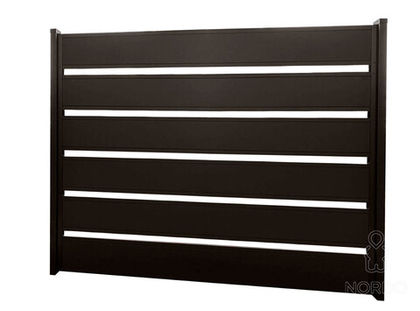 Забор Ранчо CLASSIC 180