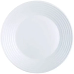 Тарелка глубокая 23см «Арена» L2785