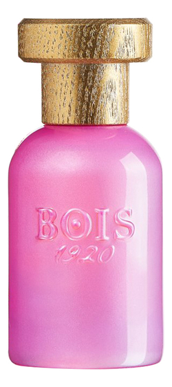 BOIS 1920 Rosa Di Filare