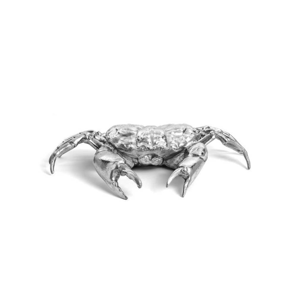 Статуэтка Wunderkammer Crab 10897