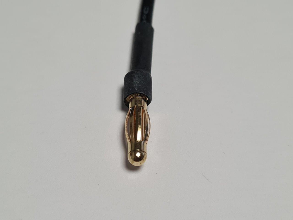 Удлинитель ET Bn4-B170