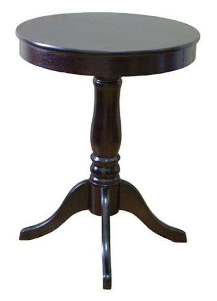 Стол Кофейный Эдельвейс К600 ТЕХКОМПРО