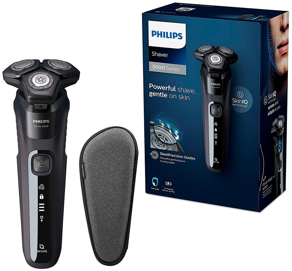 Электробритва Philips S5588/30