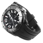 Мужские наручные часы Festina F16670/8