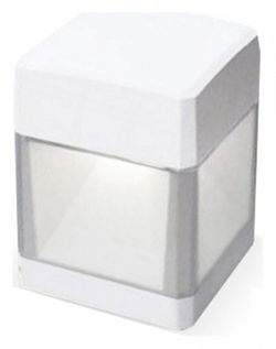 Накладной светильник Fumagalli Elisa DS2.560.000.WXD1L