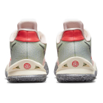 Кроссовки Nike Kyrie Low 4 EP Pale Coral