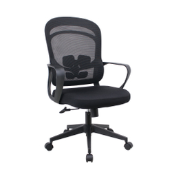 Кресло офисное SK-1029