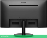Монитор Philips 221V8/01