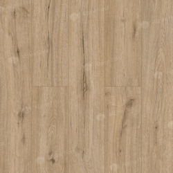 Solo Ларго, 2,23 м²