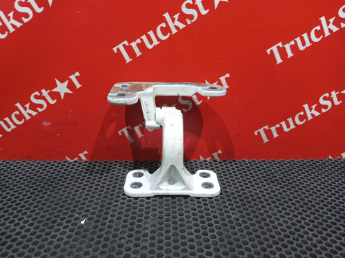 Петля двери правой 2023 год.