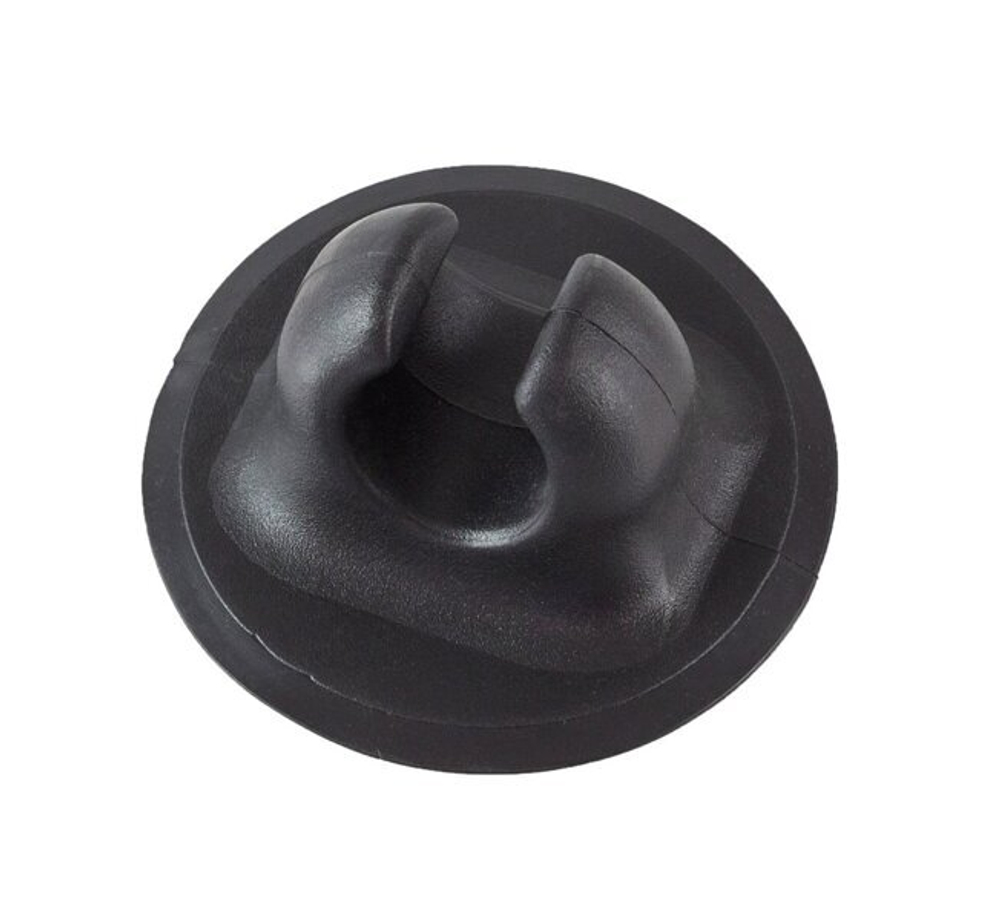 Держатель весла большой d90mm