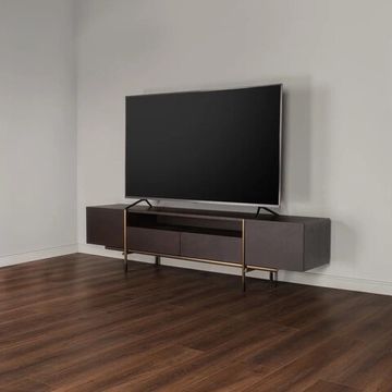 Тумба под TV OLBIA, FRATELLI BARRI