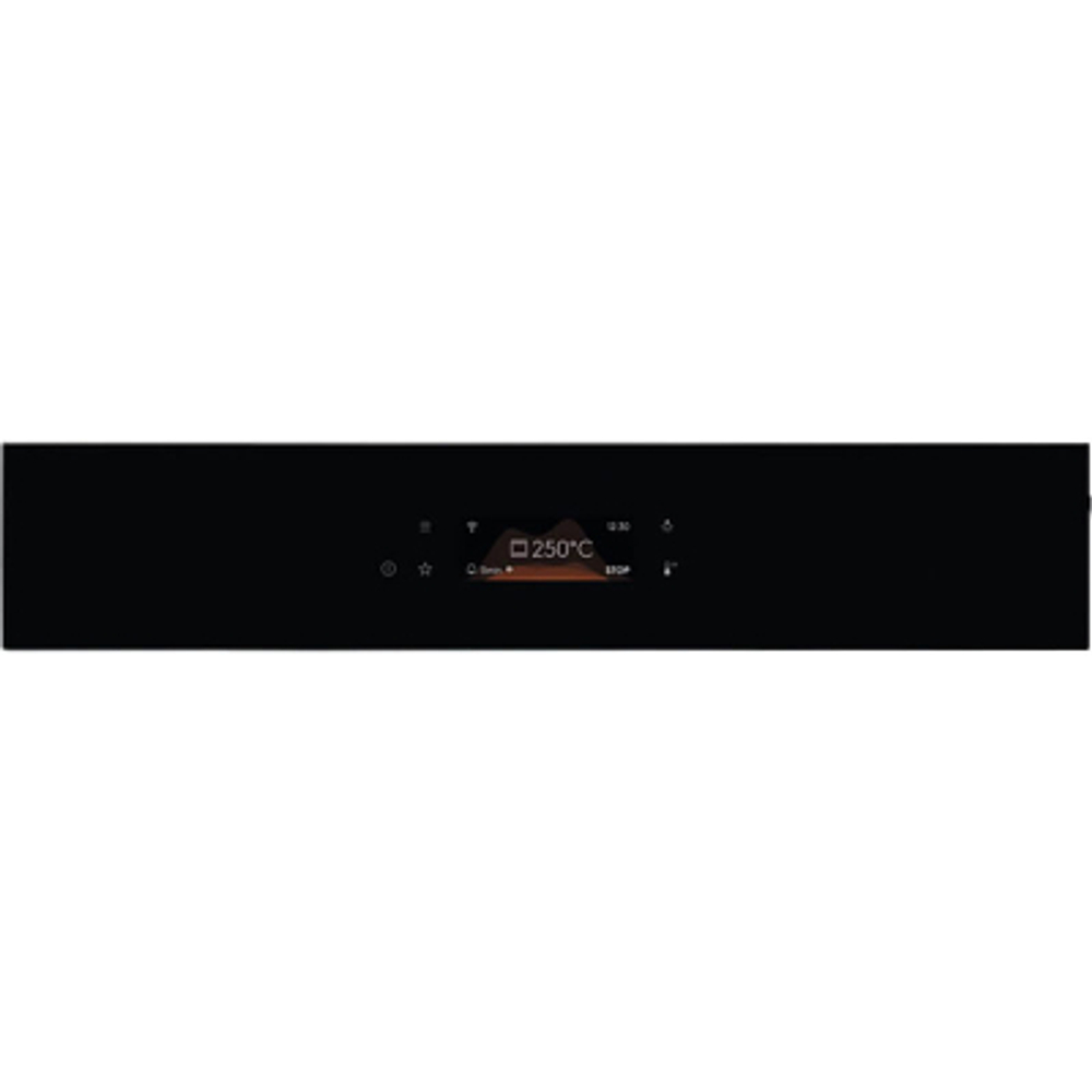 Духовой шкаф Electrolux KOEBP39WZ