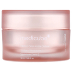 Medicube, крем с тройным коллагеном, 50 мл (1,69 жидк. унции)