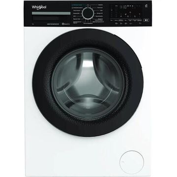 Пральна машина Whirlpool WAM 714WKB UA