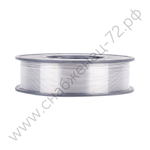 FoxWeld Проволока алюминиевая AL Si 5 (ER-4043) д.0.8мм, 2кг D200 (пр-во FoxWeld/КНР)