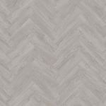 Moduleo LayRed 55 Herringbone Laurel Oak 51914