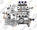 A410-LL380-RT-3