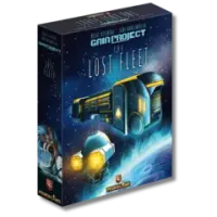 Новое поступление