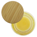The Organic Skin Co., Бальзам Soothe Operator, 50 мл (1,7 жидк. унц.)