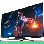 Игровой монитор ASUS ROG Swift PG42UQ