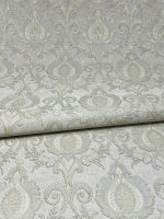 Обои флизелиновые A39903 Farelli Бельгия