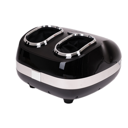 Массажер для ног Begibey FootPlace