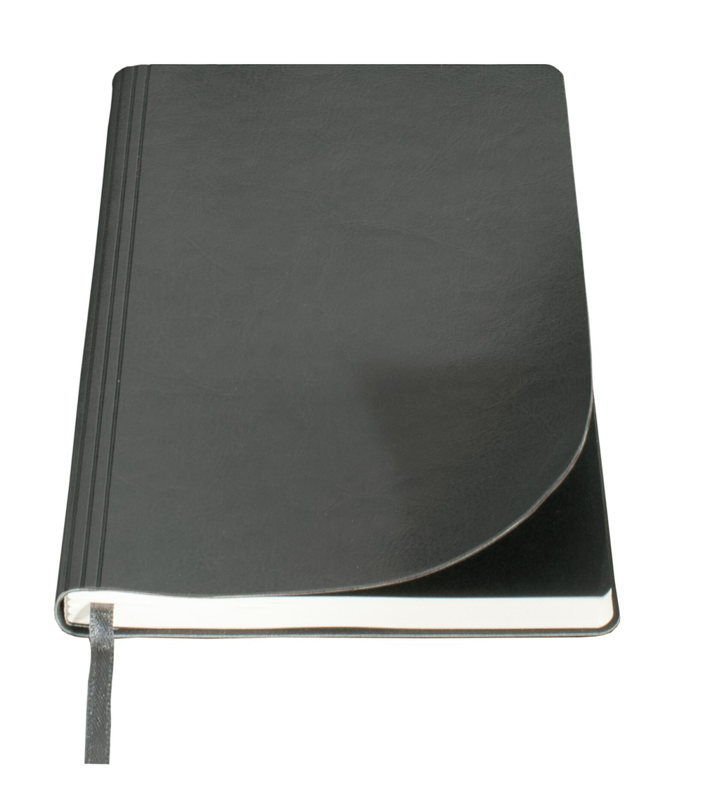 Блокнот Verona