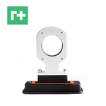 Картридж верхнего защитного стекла