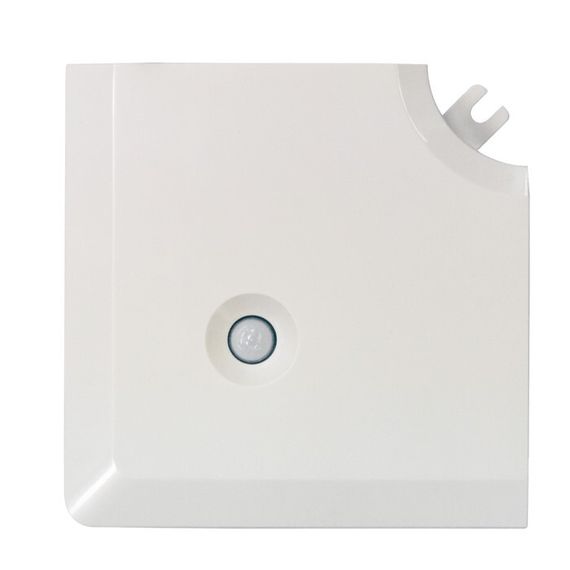 Кассетная VRF система Mitsubishi Heavy FDTC45KXZE1-W — (2)