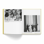 Андрей Князев. 1960-1990. Фотоальбом