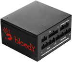 Блок питания ATX Bloody BD-PS750G-MR