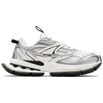 ANTA Sneakerverse