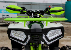 Квадроцикл IRIDE KOKS 125 8