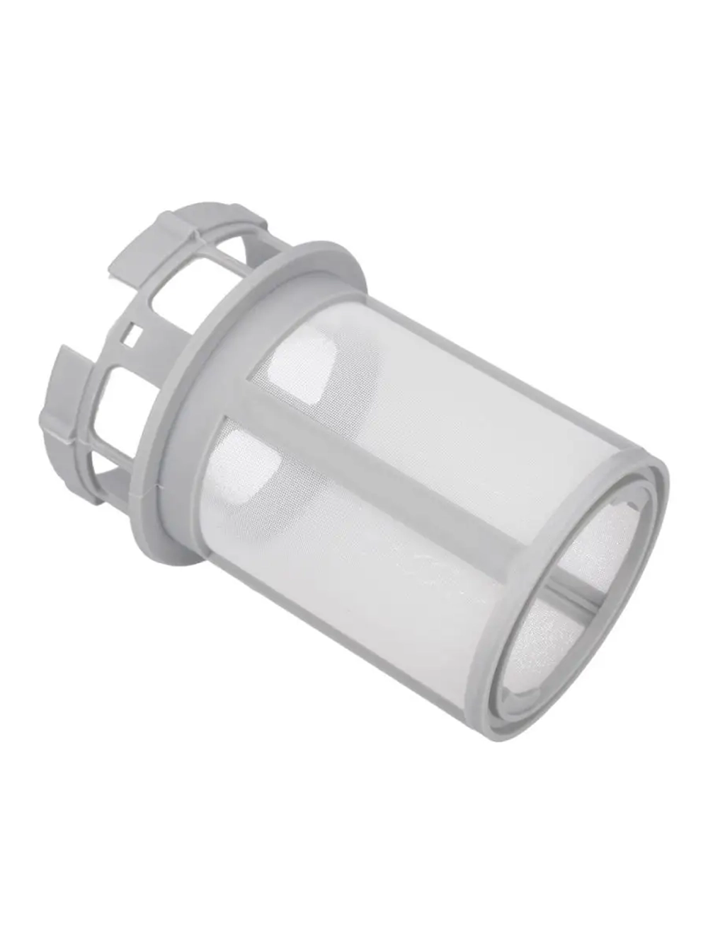 Фильтр для посудомоечной машины С00256571