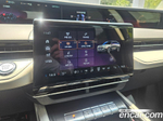 Lincoln Nautilus 2 Generation 2.0 Reserve AWD (12.2023)