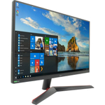 27" Монитор UltraGear LG 27GN600-B, IPS, 144Hz, черный
