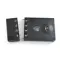 Chord 2Go Black