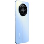 Смартфон  Realme Realme 12 4G 8/256GB