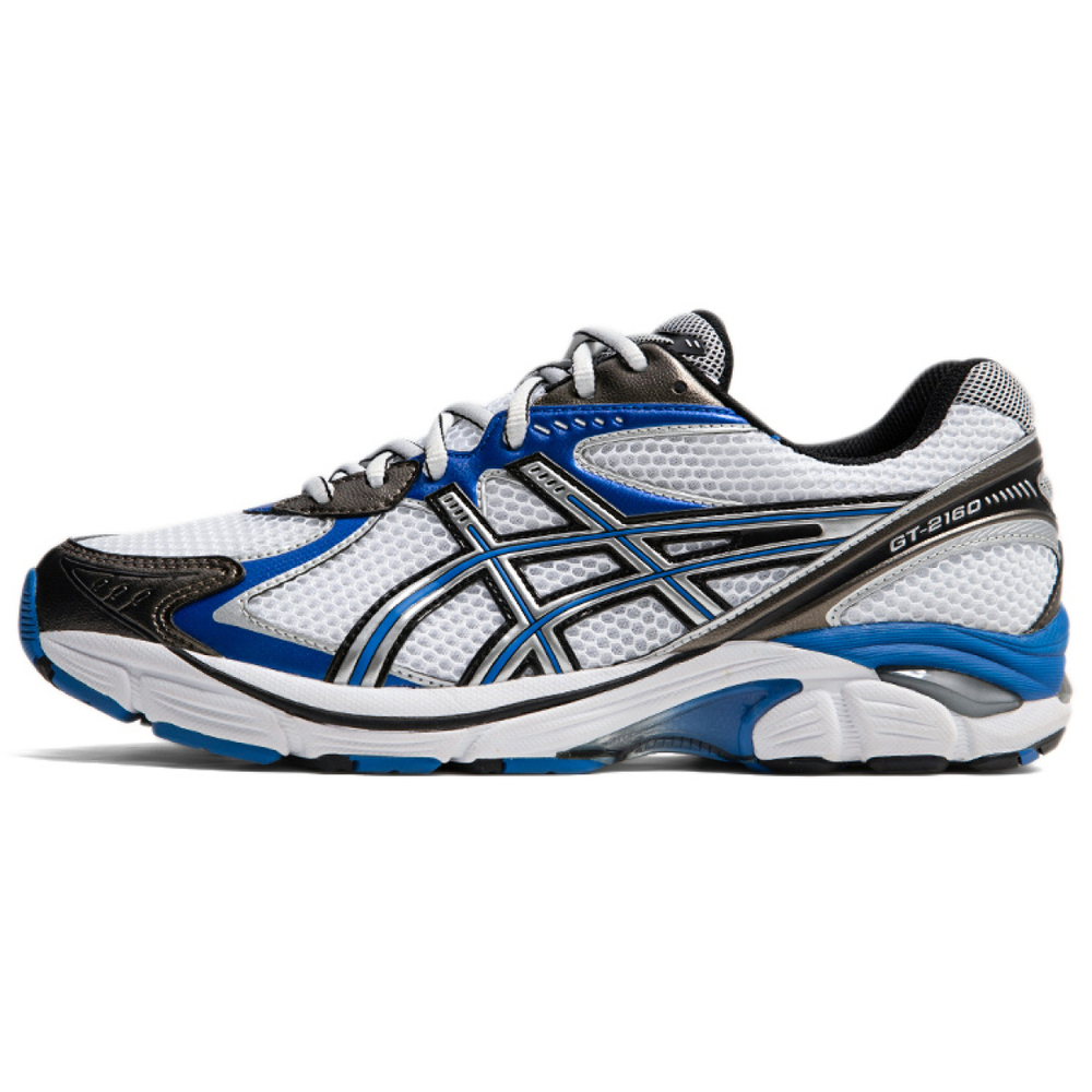 Кроссовки Asics GT-2160, 1203A275-101