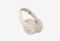 AUD-HDPHN-4-BEIGE_0226709105927