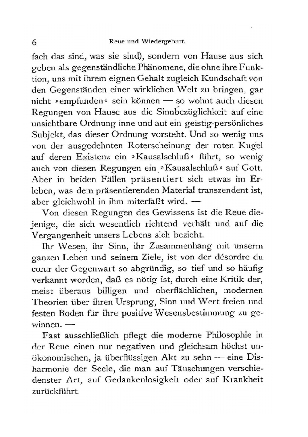 Vom ewigen im Menschen. Volume 1, Religiose Erneuerung | Max Scheler