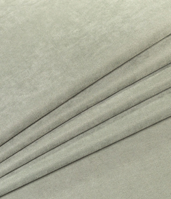 Шторы Legrand Канвас 1500х2800 мм