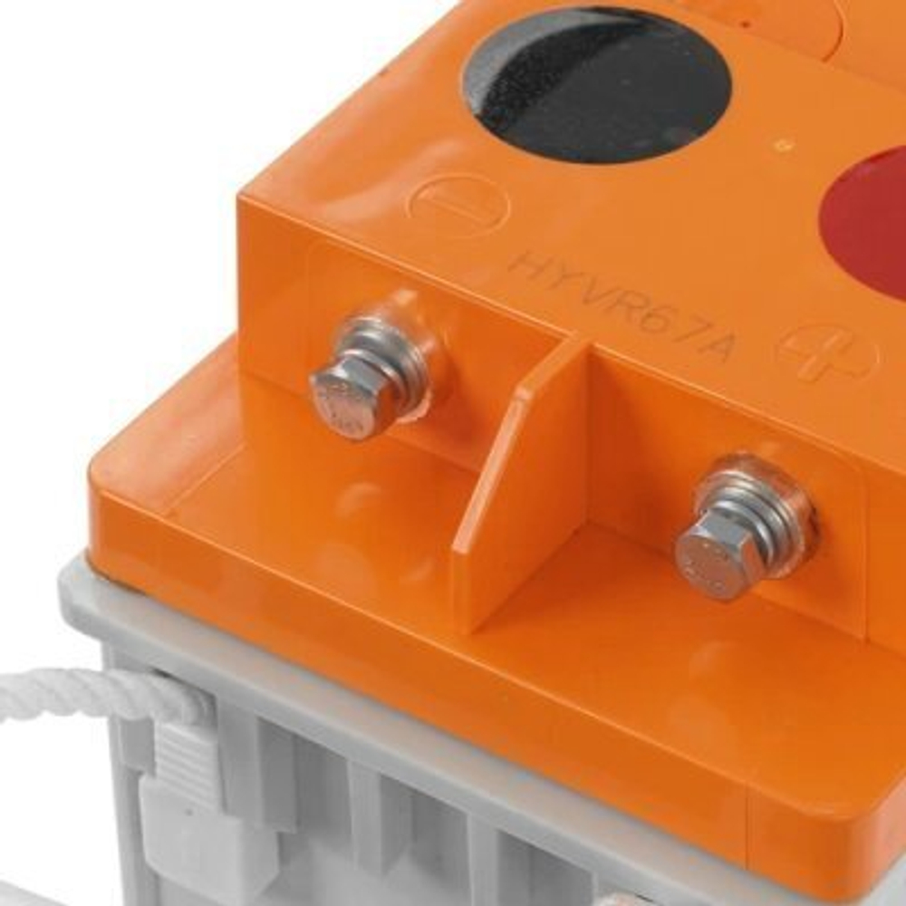 Батарея для UPS Delta FT 12-100 M