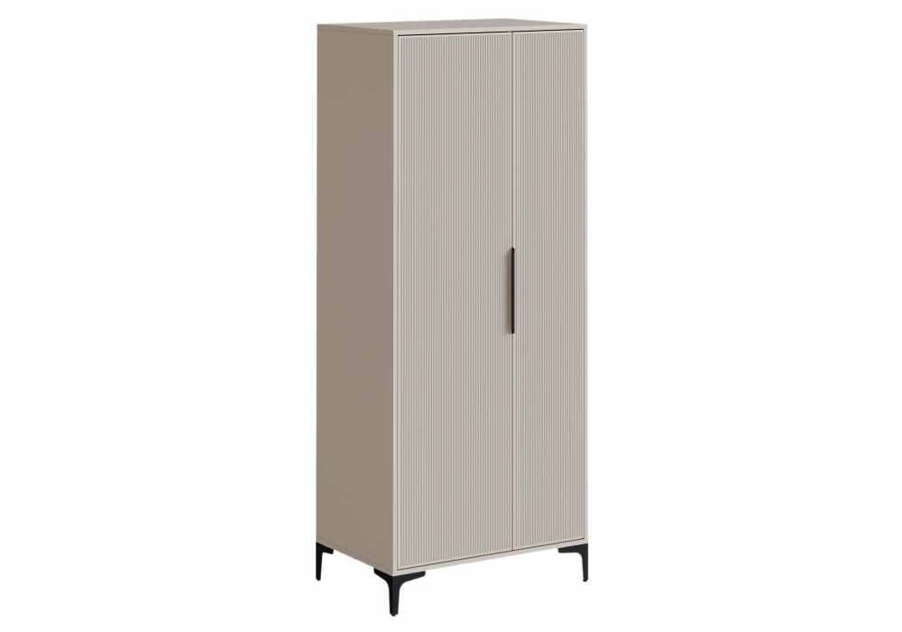 Готовая гостиная Woodville Иадама кашемир, кашемир комплектация 1